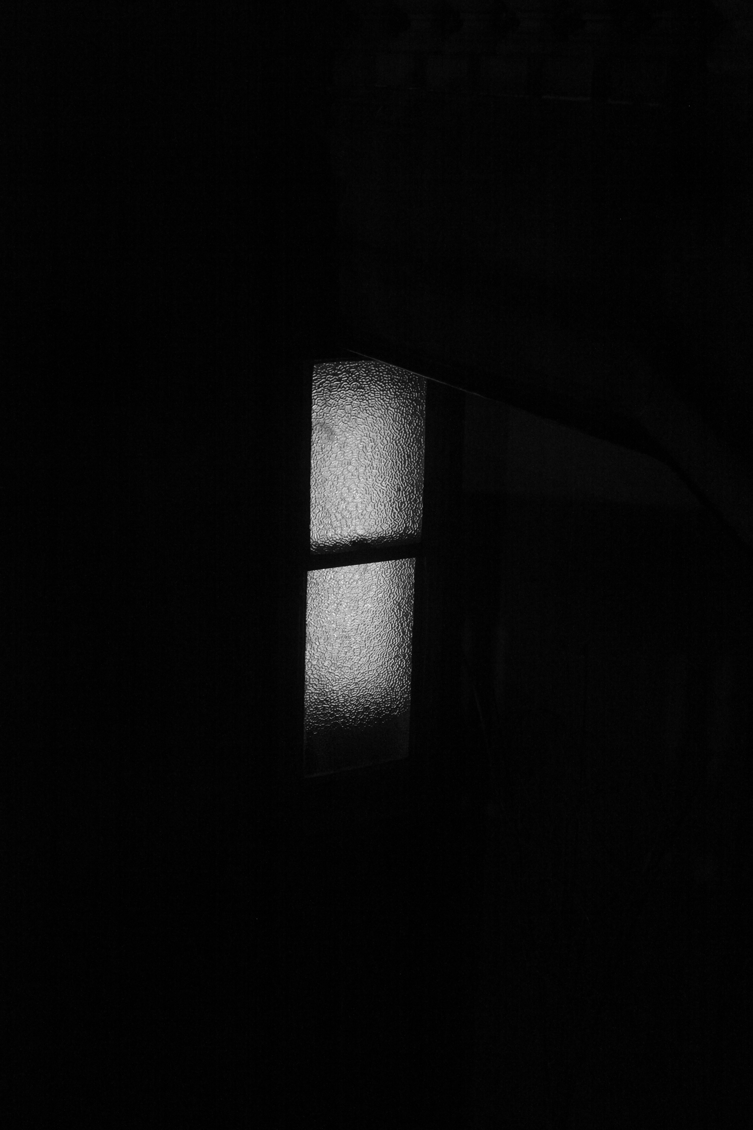 IMG_4871.JPG