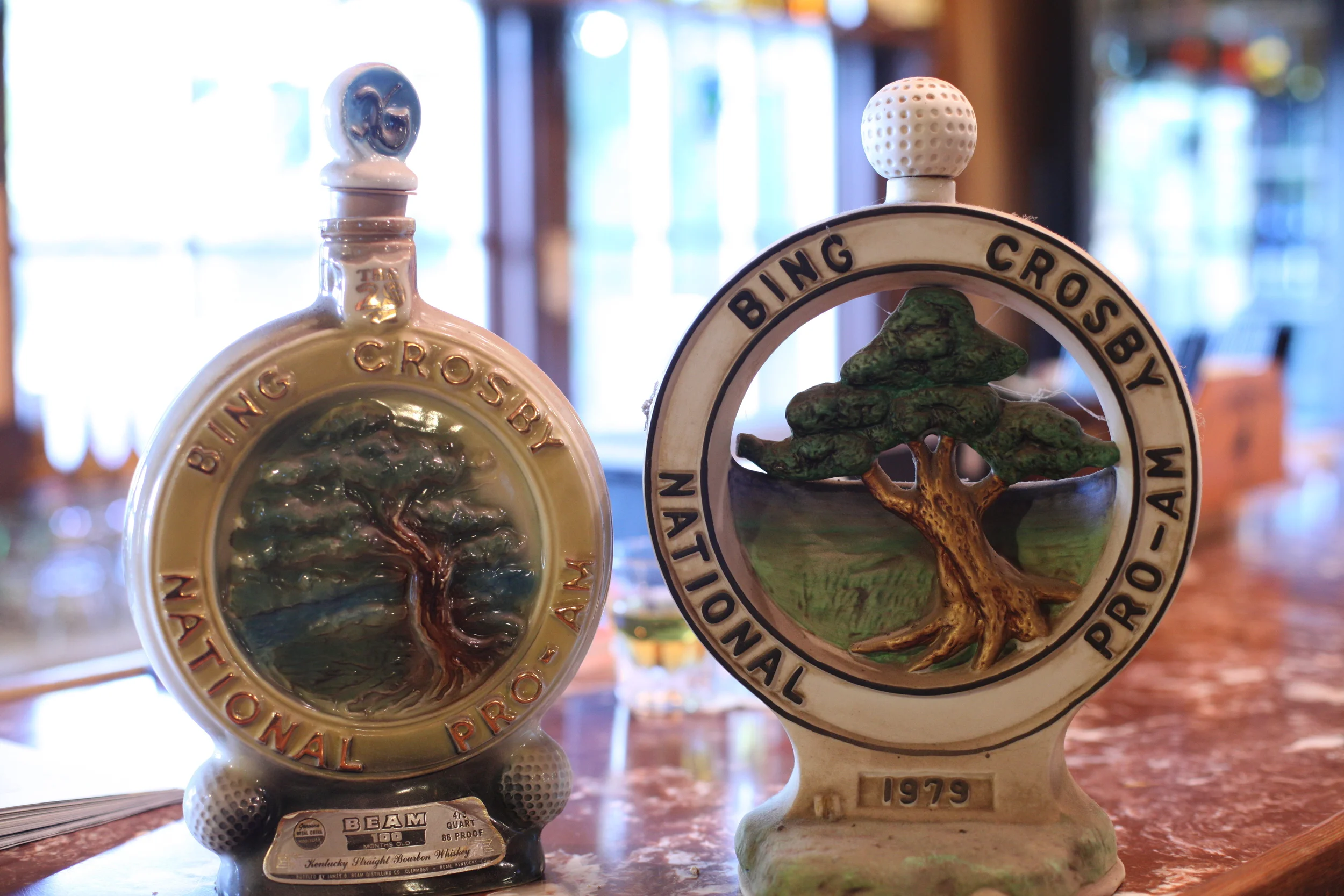 Copy (1) of IMG_4020.JPG