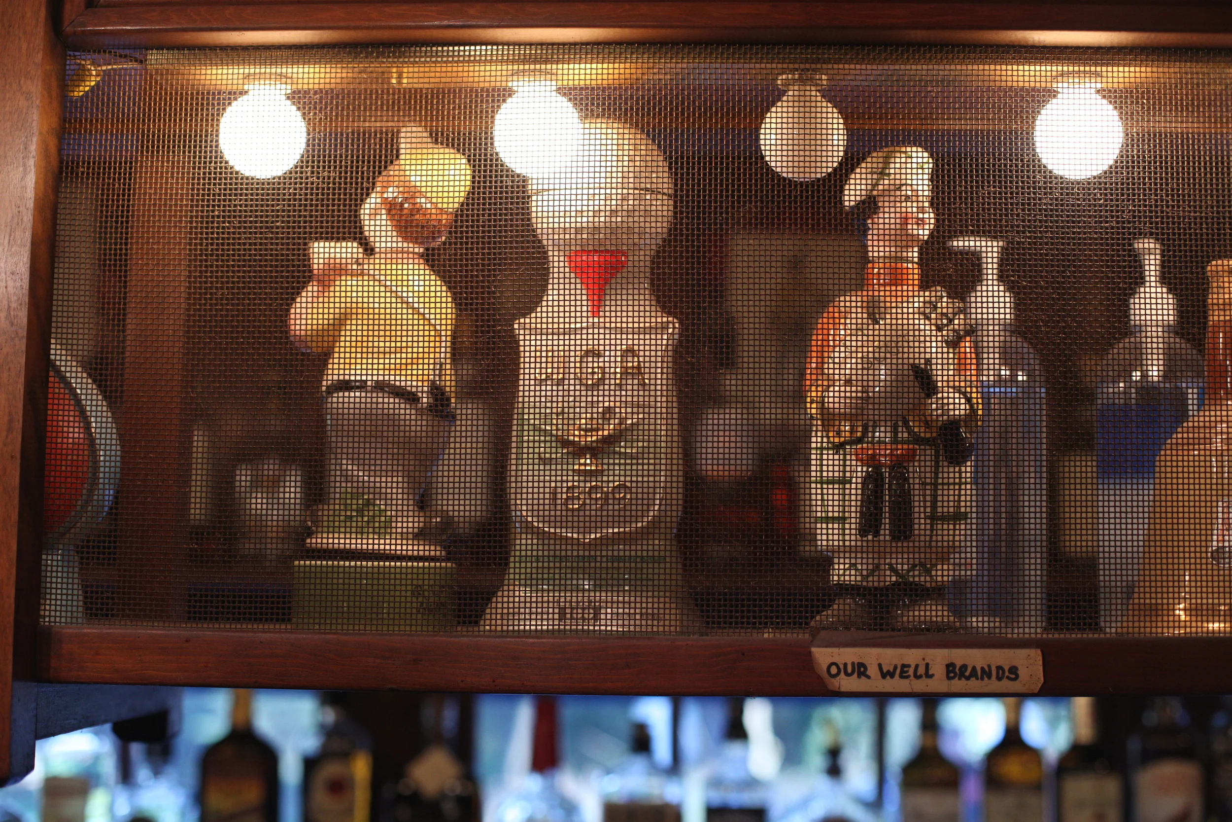 Copy (1) of IMG_4017.JPG