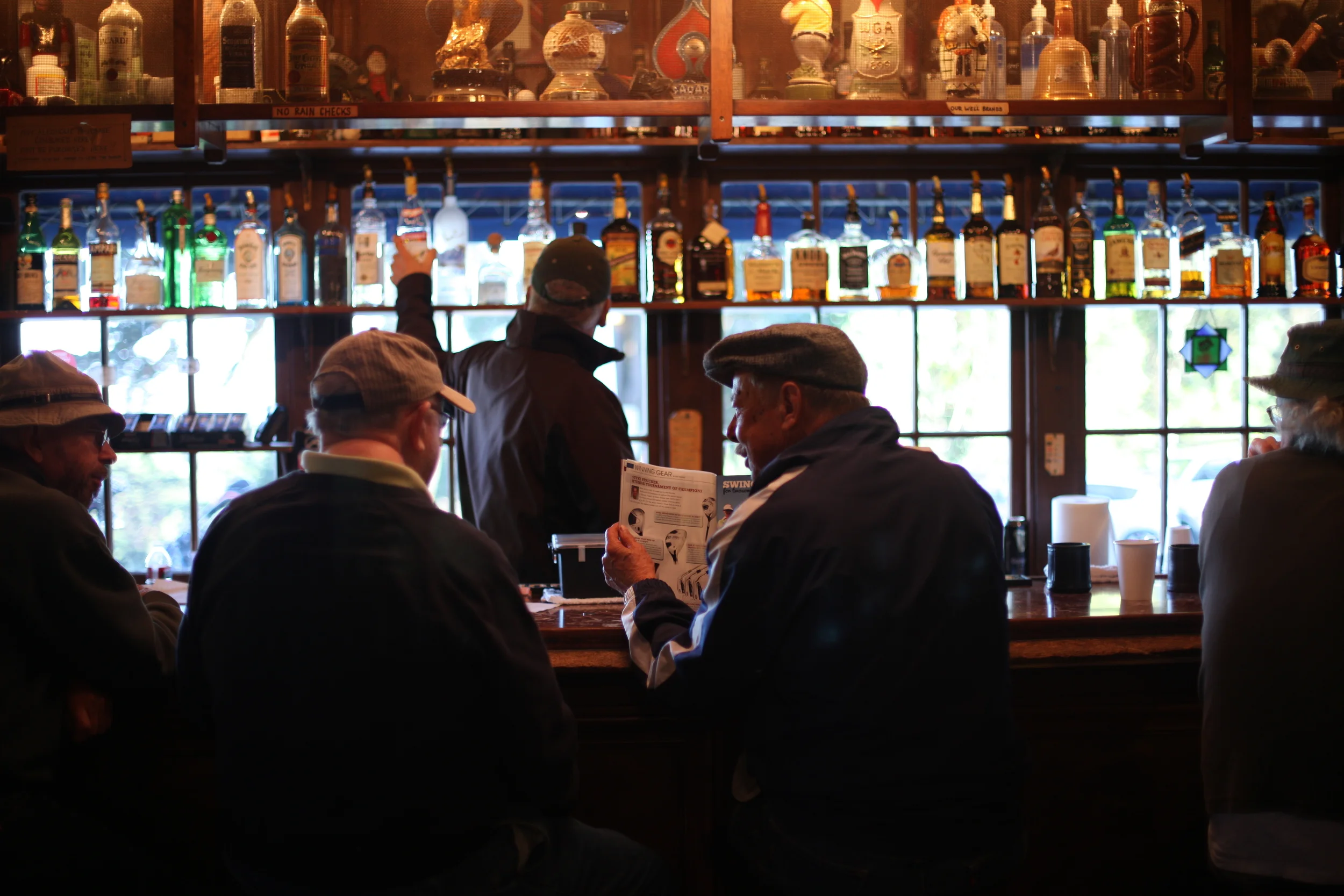 Copy (1) of IMG_3850.JPG