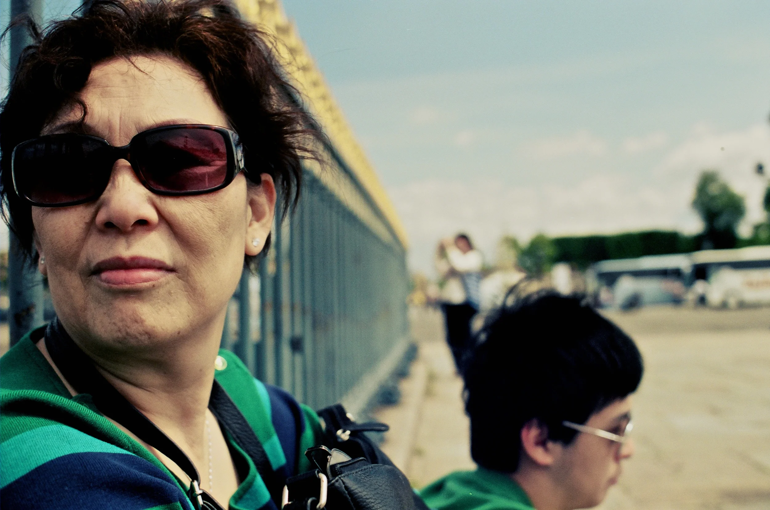 Jingru Xu