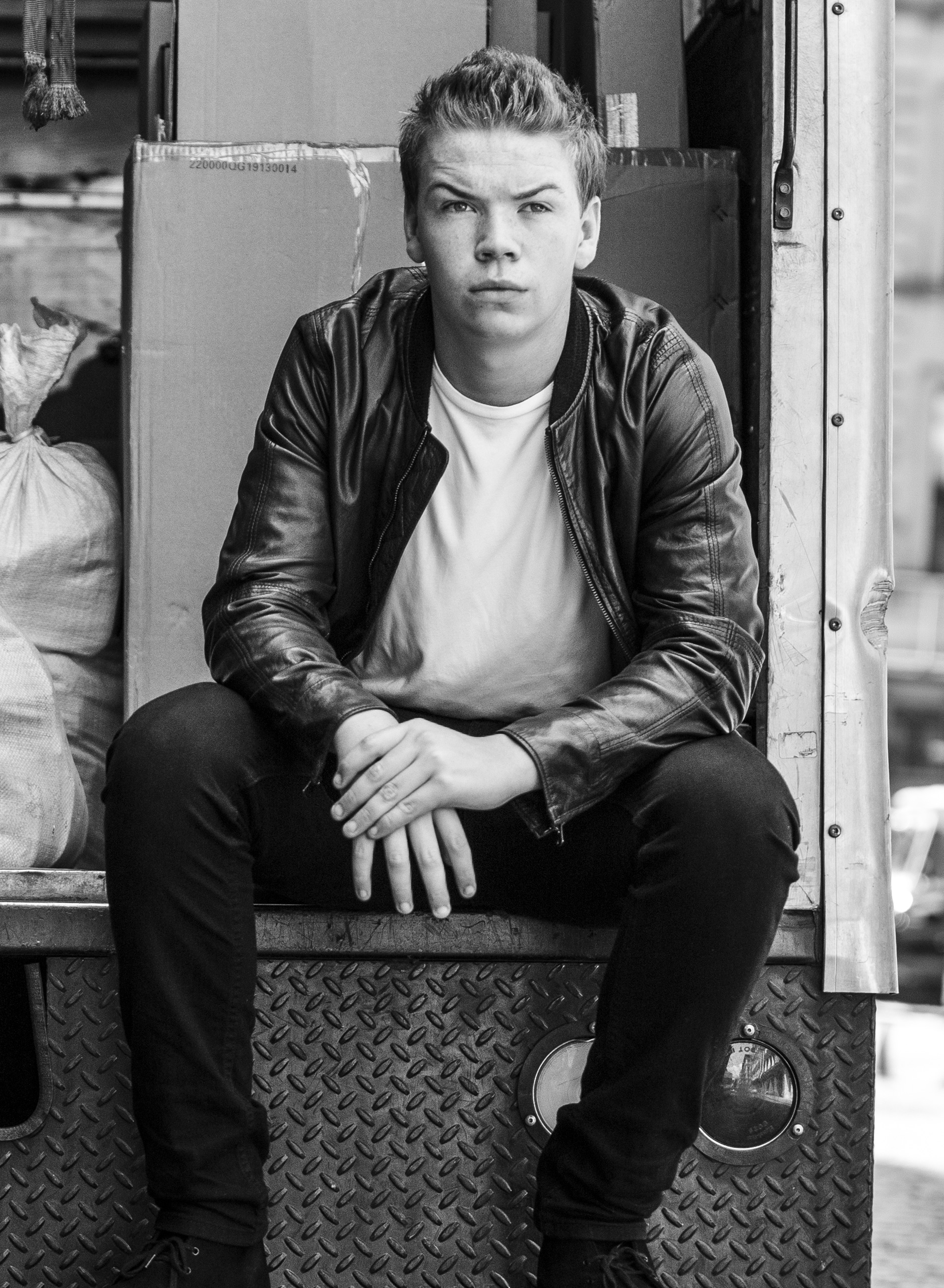 WPOULTER4.jpg