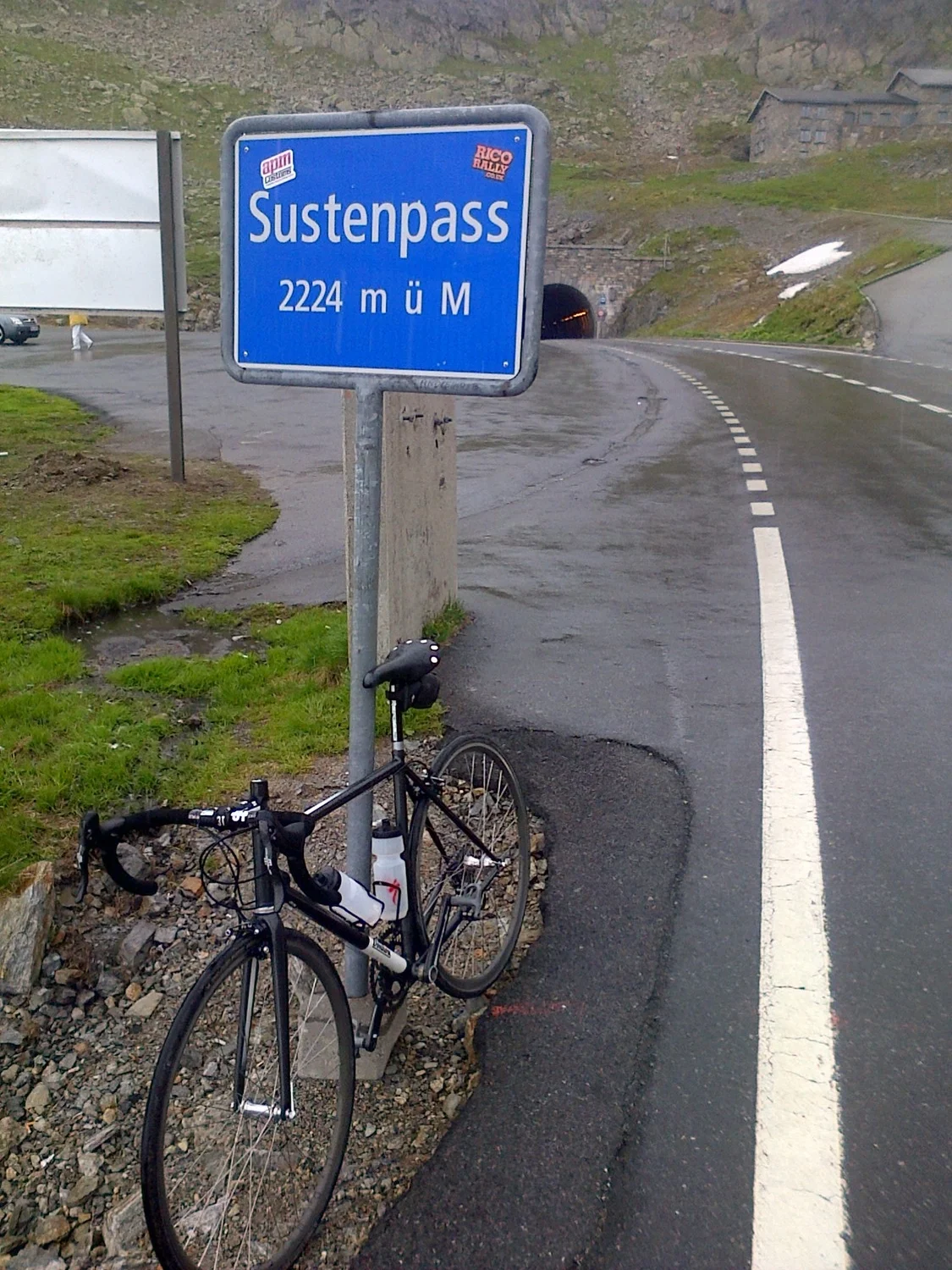 Susten Pass.jpg