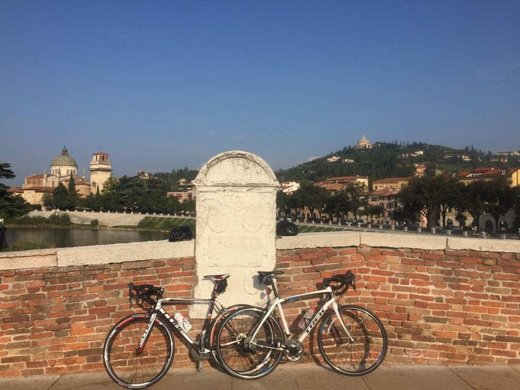 Verona 