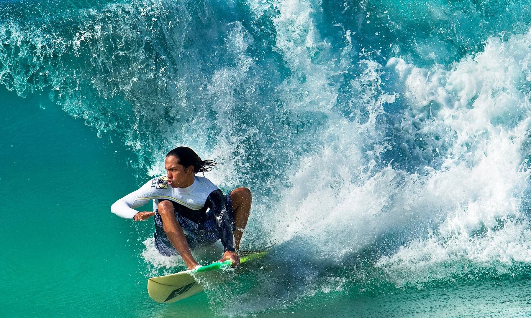 surfer_color2_north_shore_o.jpg