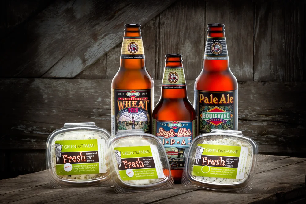 Boulevard-Beer-Green-Dirt-Farm-Cheese.jpg