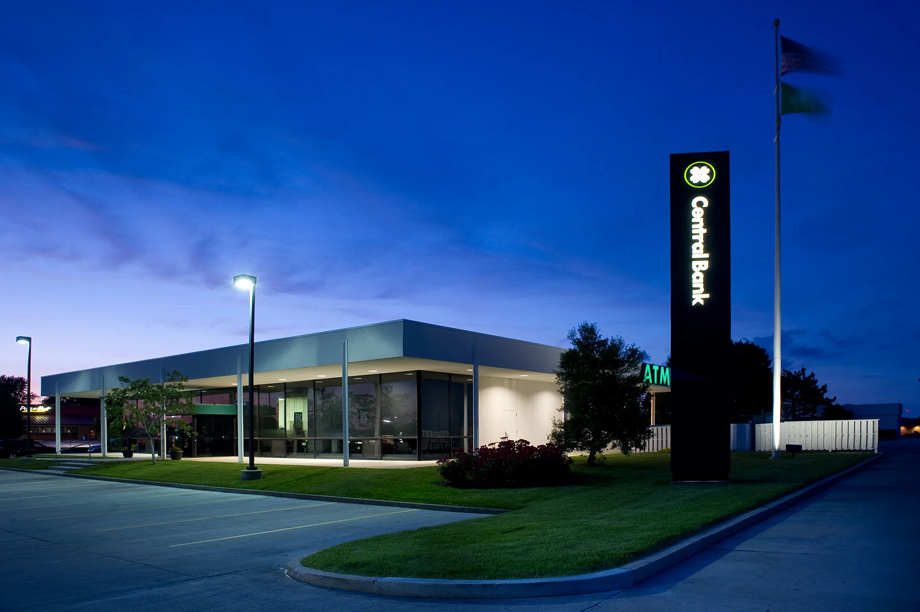 Bank-Exterior-at-night.jpg