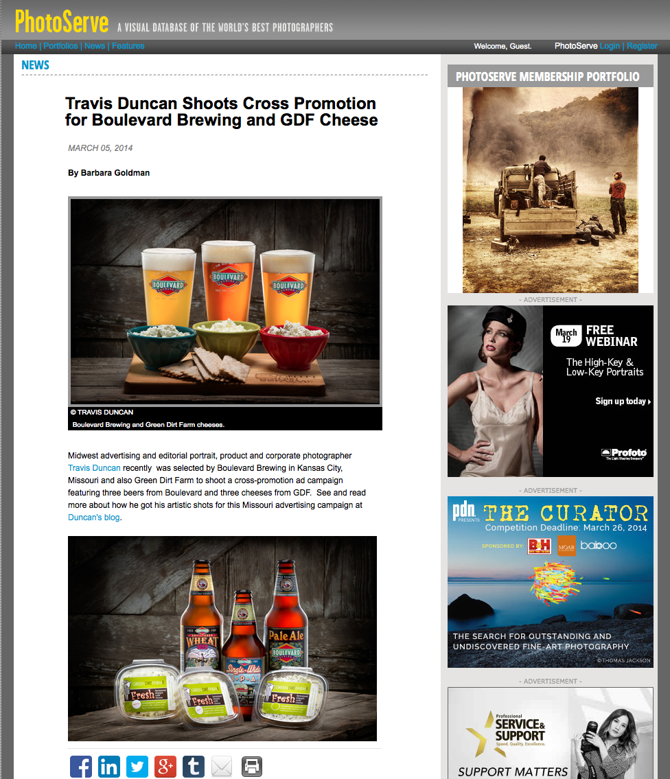 Screen Shot 2014-03-11 at 5.49.40 PM.png