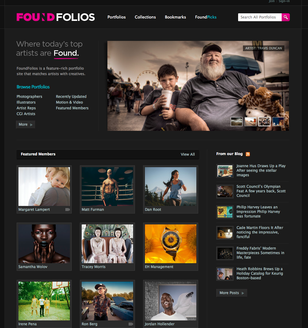 featured-artist-travis-duncan.png