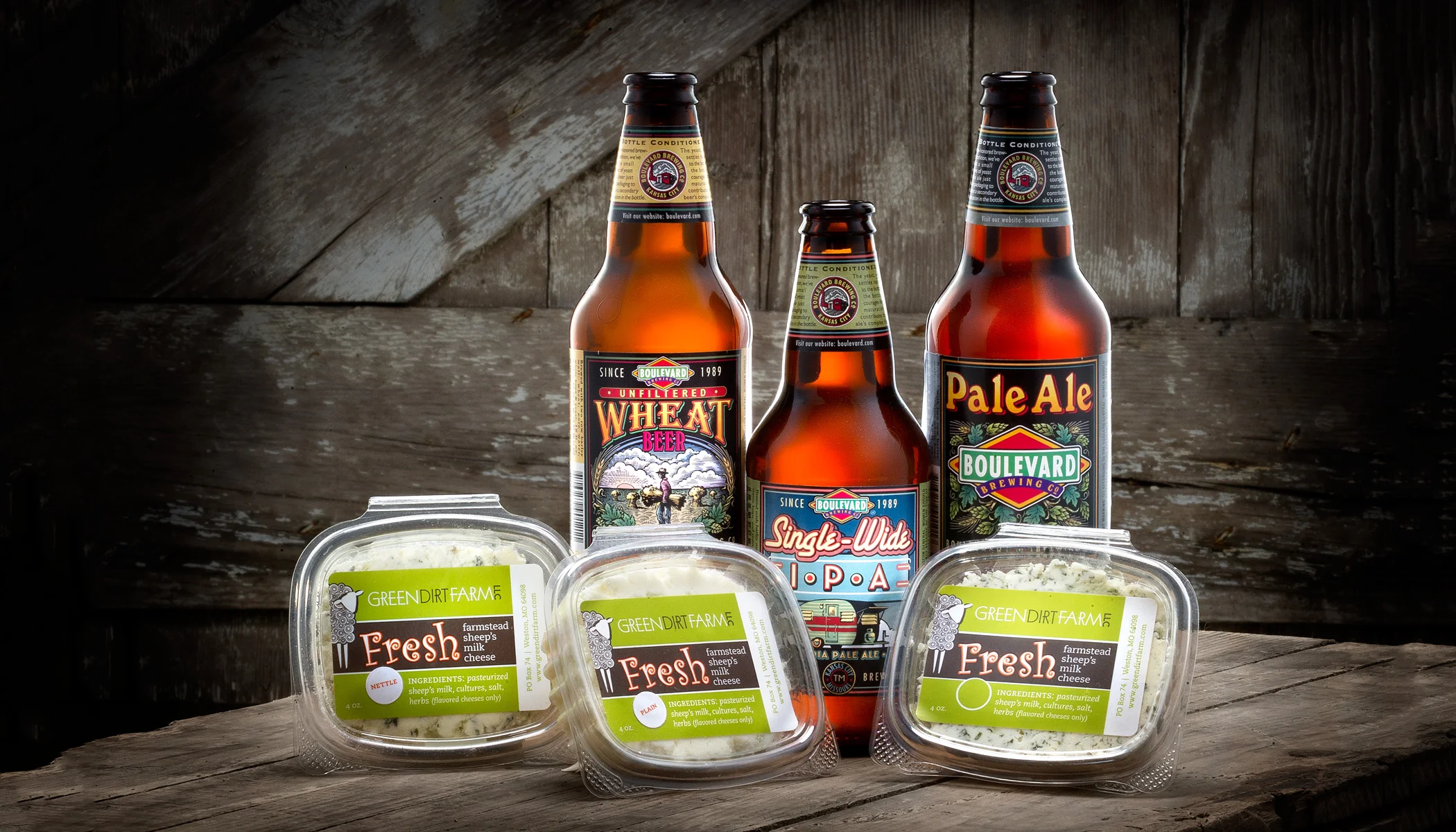 Boulevard Beer Family.jpg