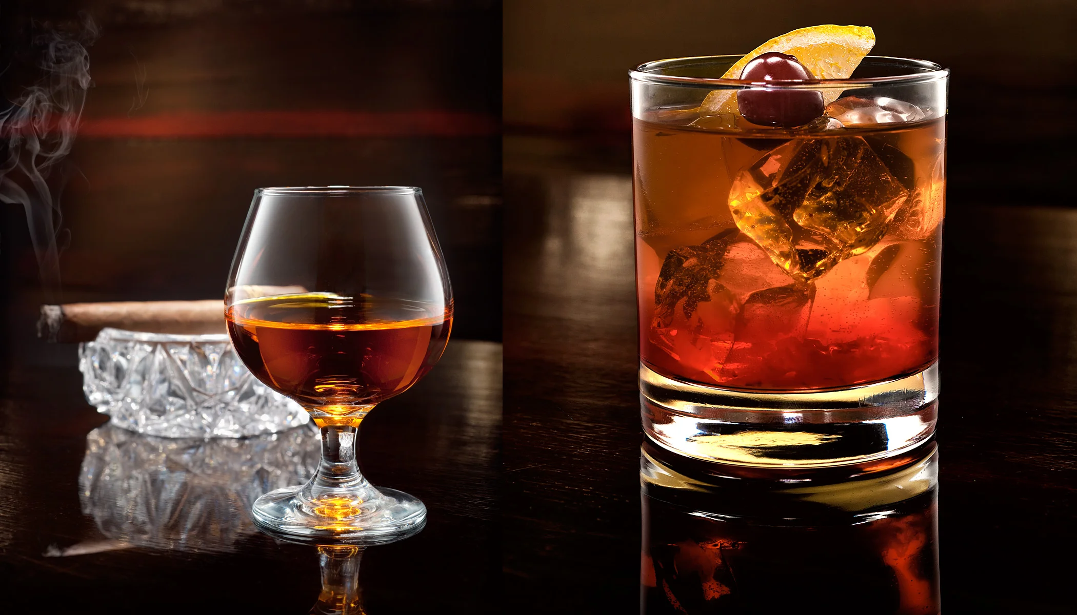 cognac.jpg