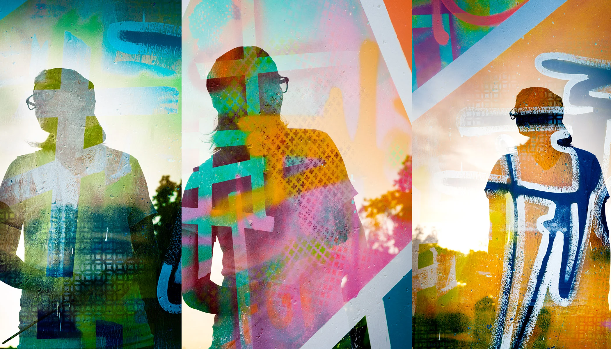 HillaryWerthArtist-double-exposures.jpg