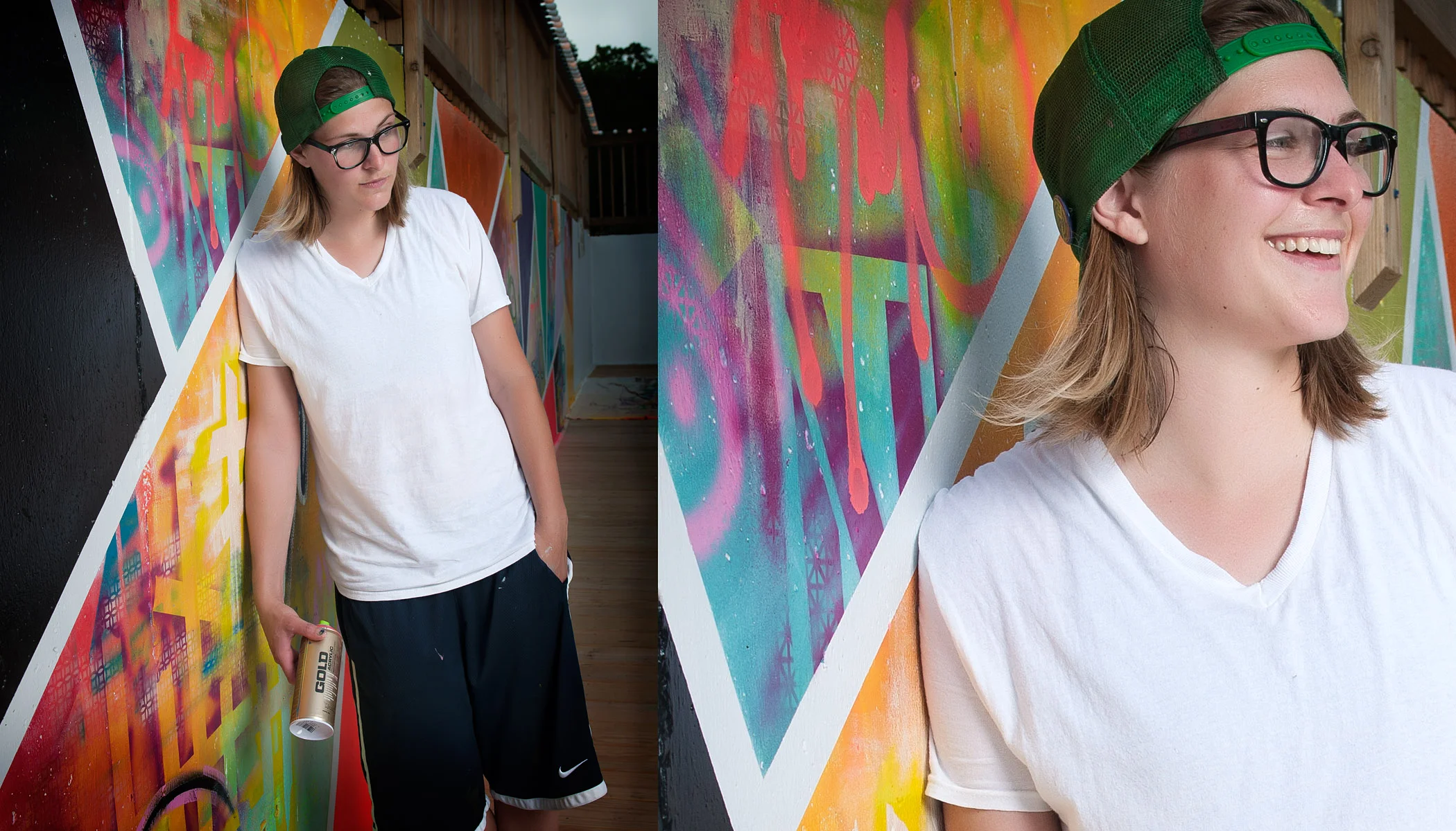 HillaryWerthArtist-portrait.jpg