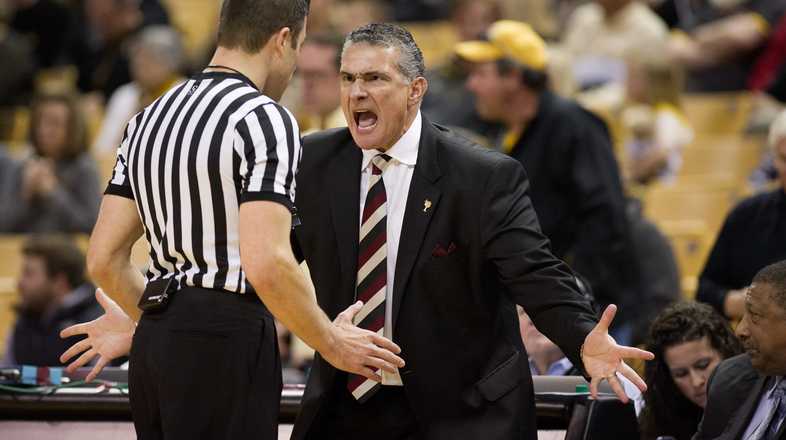 Frank_Martin_South_Carolina_Coach.jpg