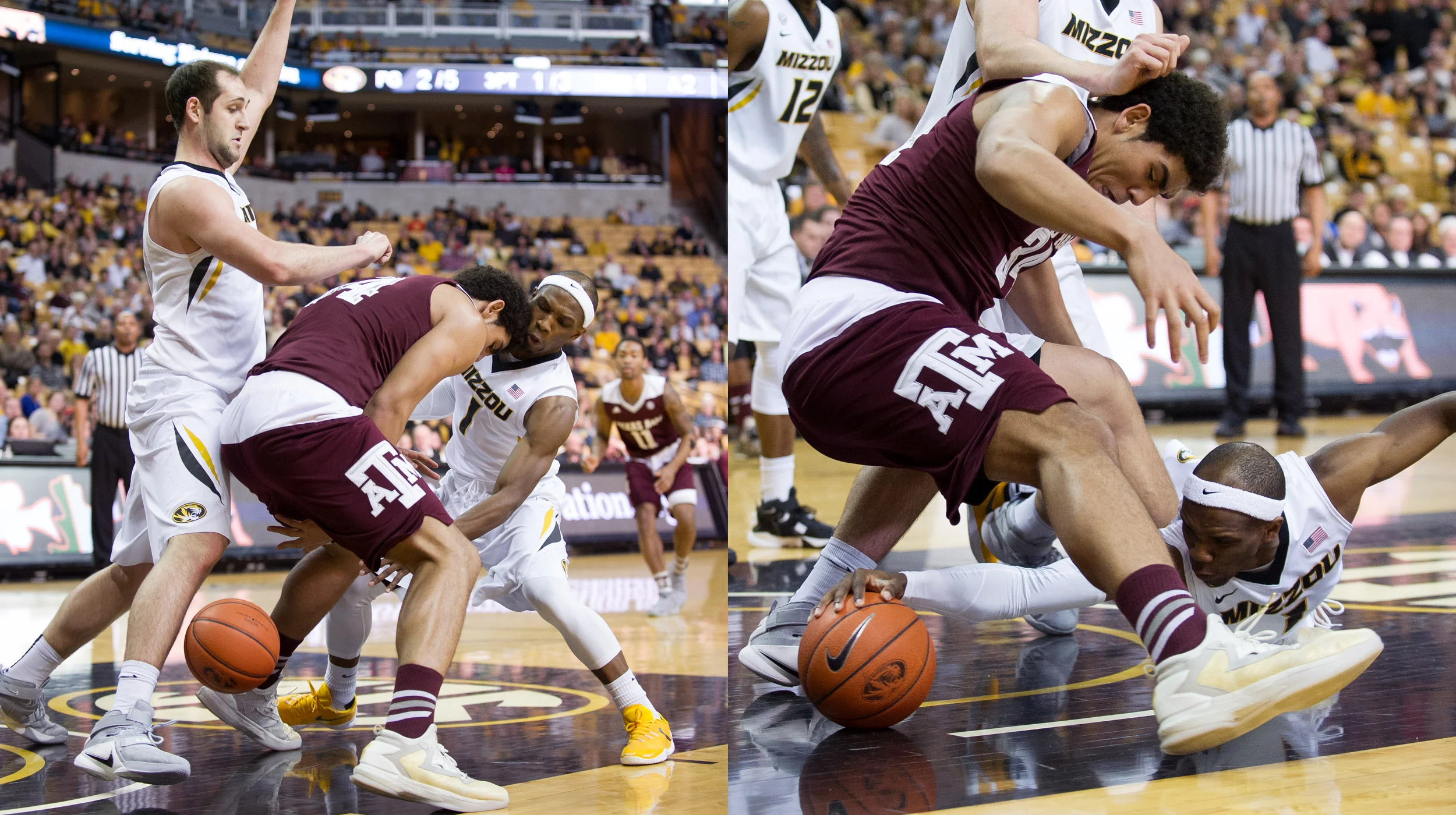 Terrence_Phillips_Loose_Ball_Dive.jpg