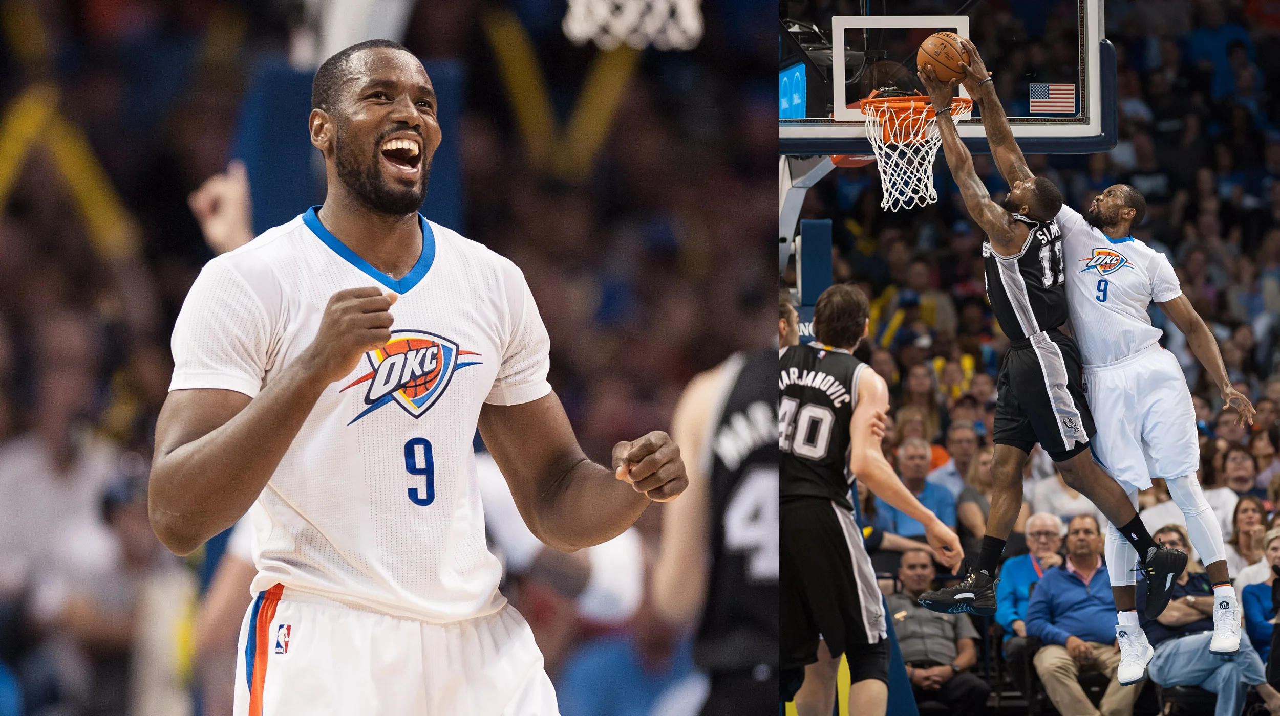 Serge_Ibaka_Shot_Block_at_the_rim.jpg