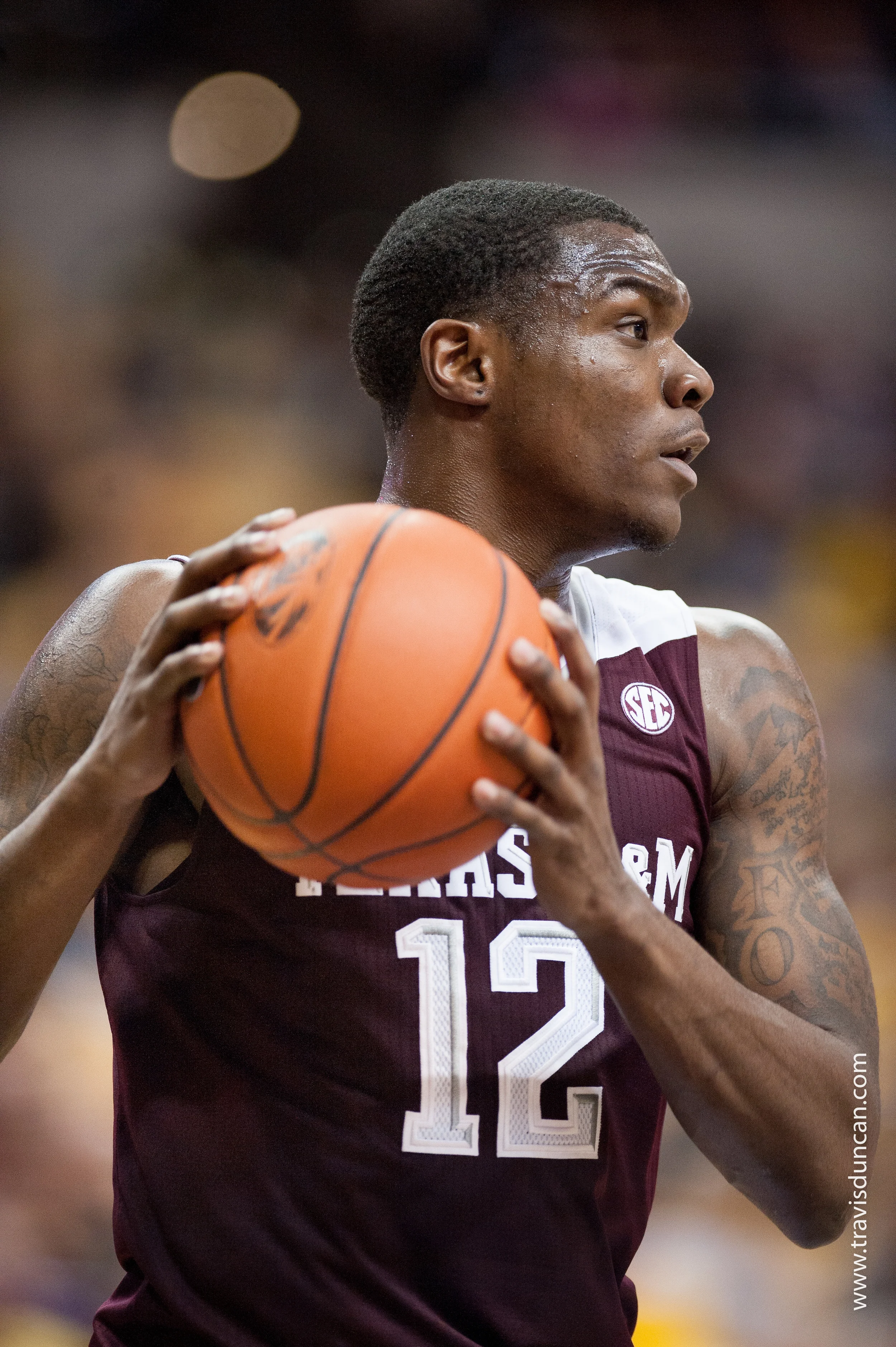 Jalen_Jones_Close_Up_Texas_A&M.jpg