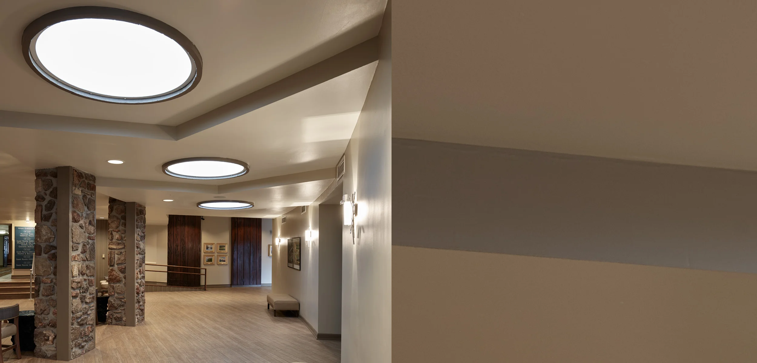 Hotel_Lodge_Interior1.jpg