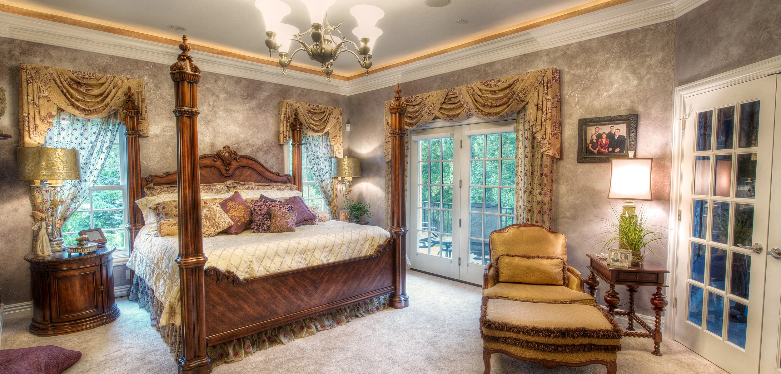 HDR_Bedroom.jpg