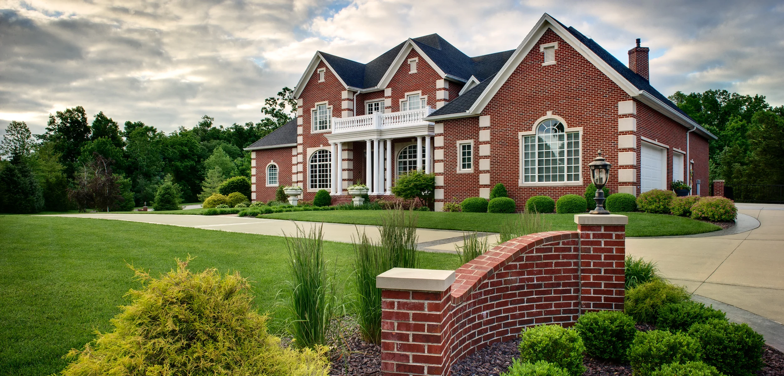 Home_Exterior_2.jpg