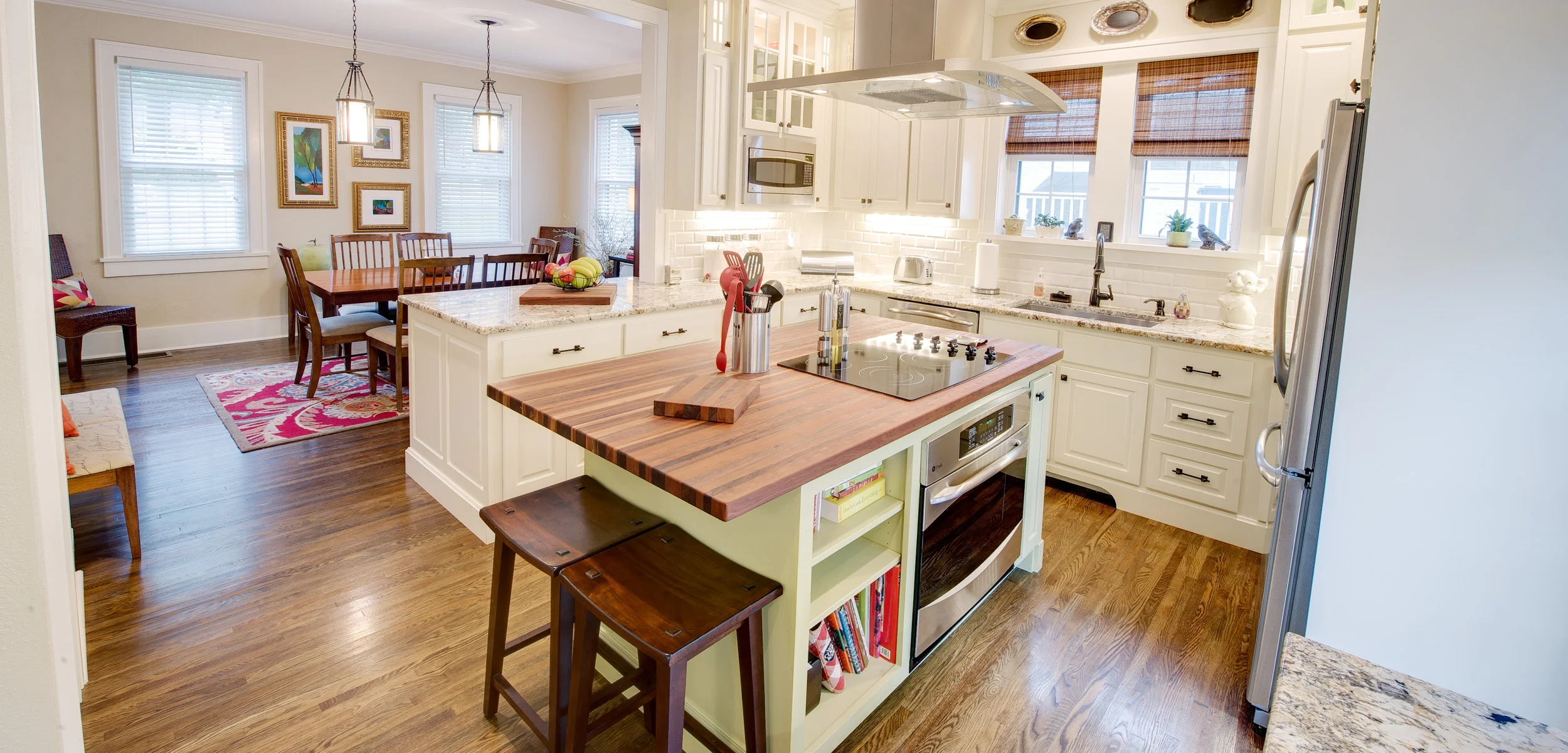 Home_Kitchen_Interior_2.jpg