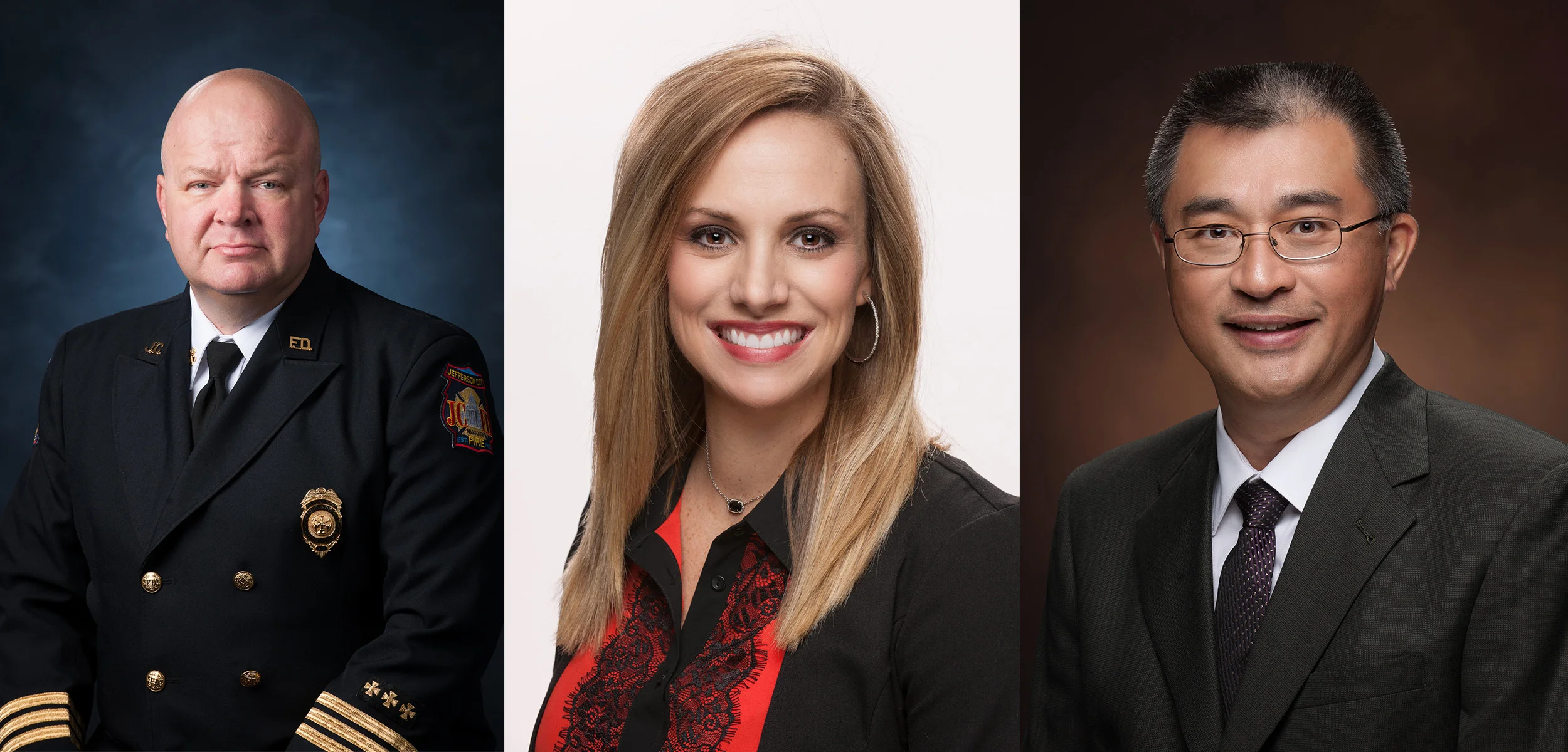 Corporate Headshots Example.jpg