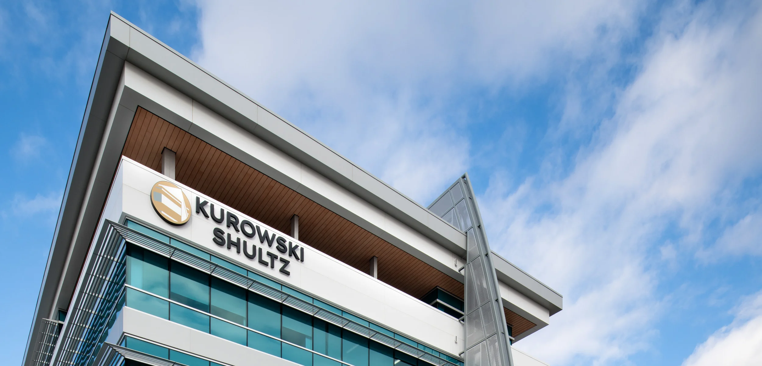Kurowski_Shultz_Building_Illinois.jpg
