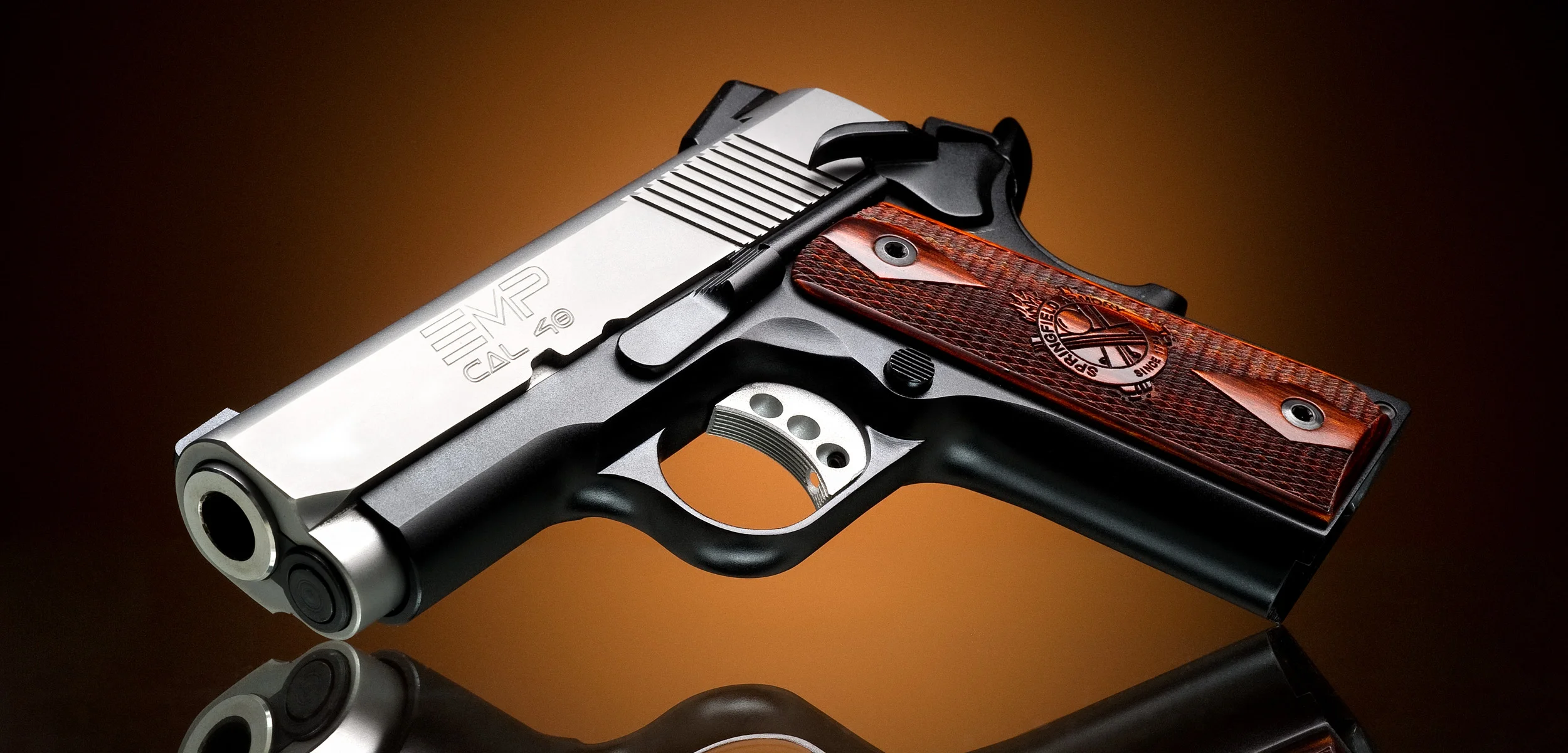 EMP_40Cal_Handgun.jpg