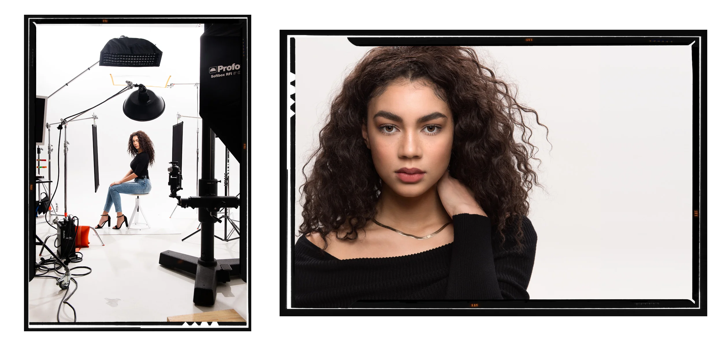Eden_Fashion_Beauty_BTS.jpg