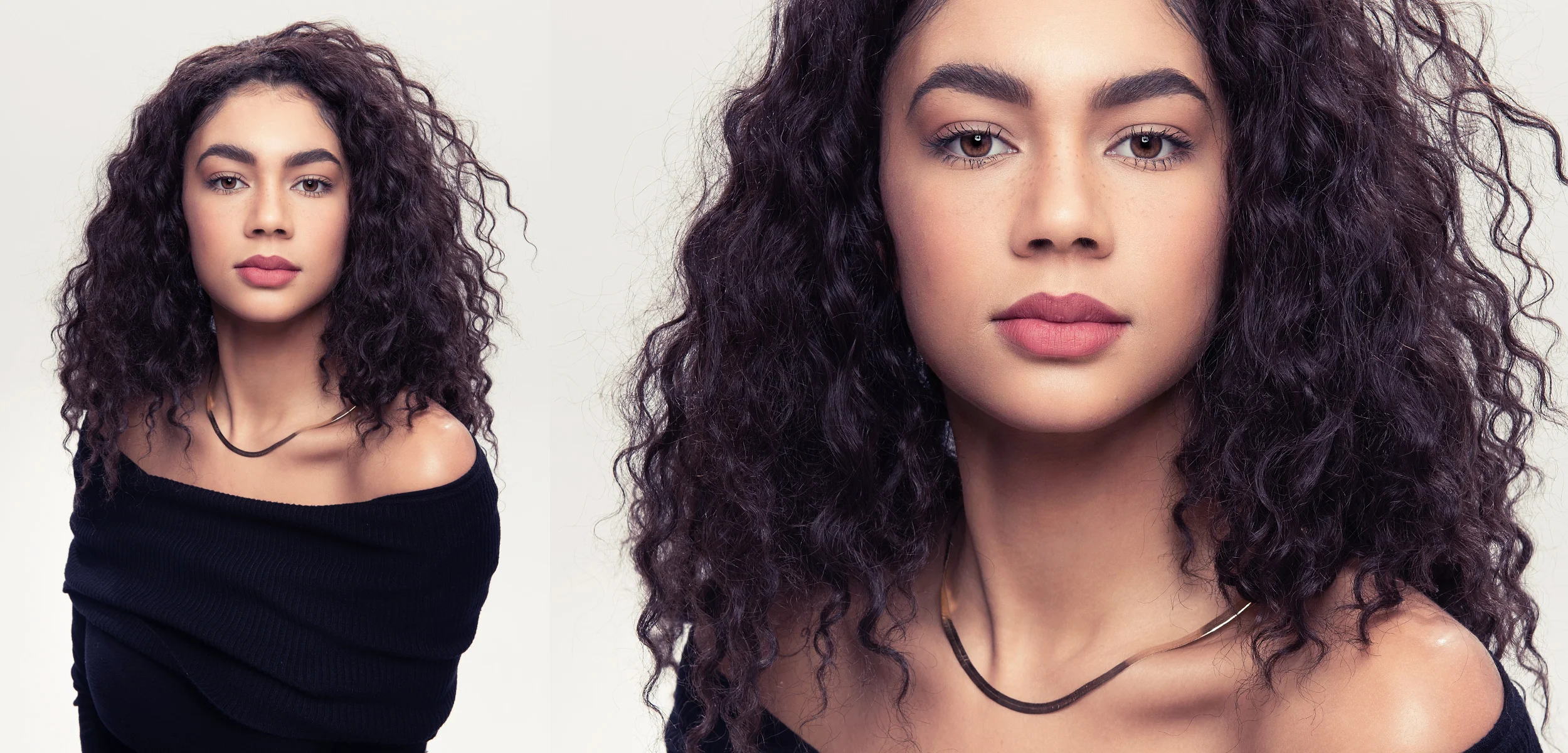 Eden_Fashion_Beauty_CloseUp.jpg