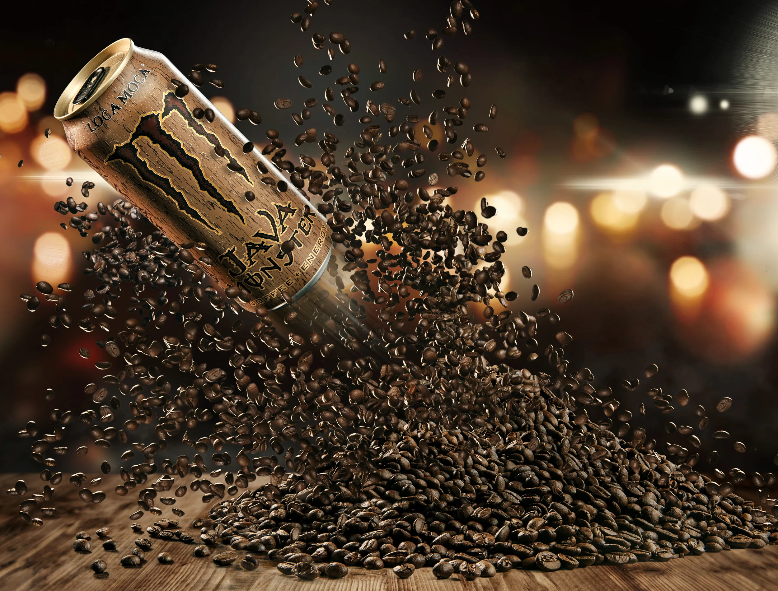 MonsterJava_Explosion.jpg