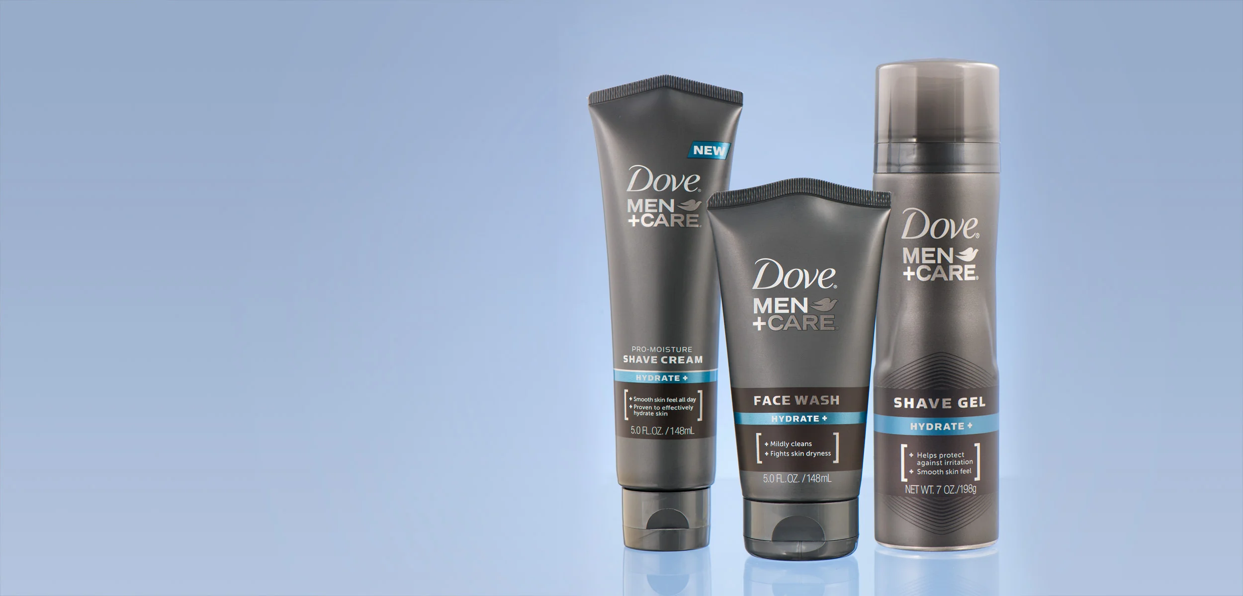 Dove_Mens_Products.jpg