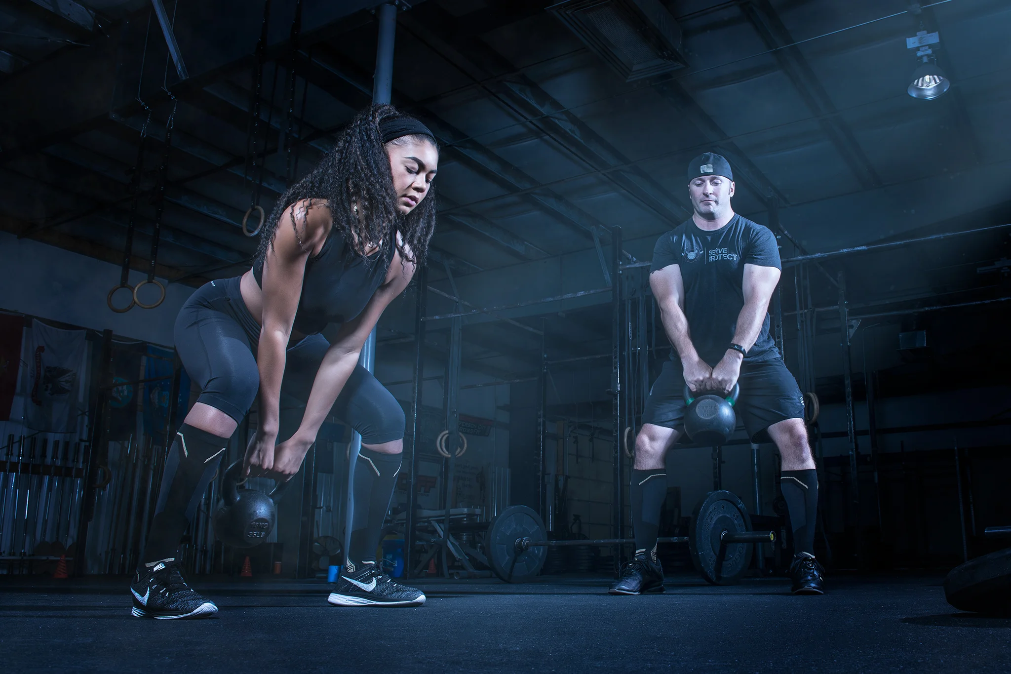 CrossFit_KettleBells.jpg