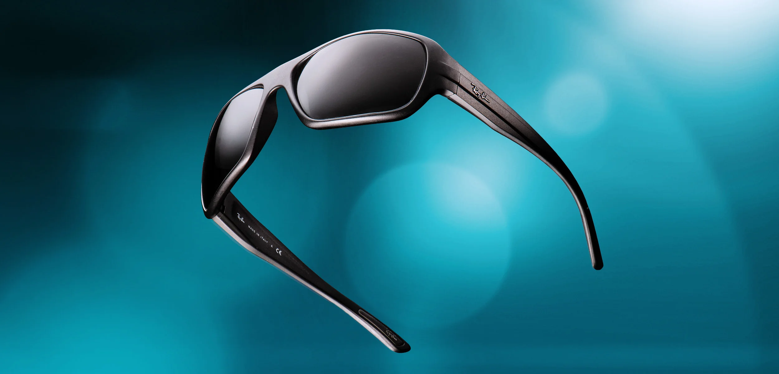 RayBan_Ad.jpg
