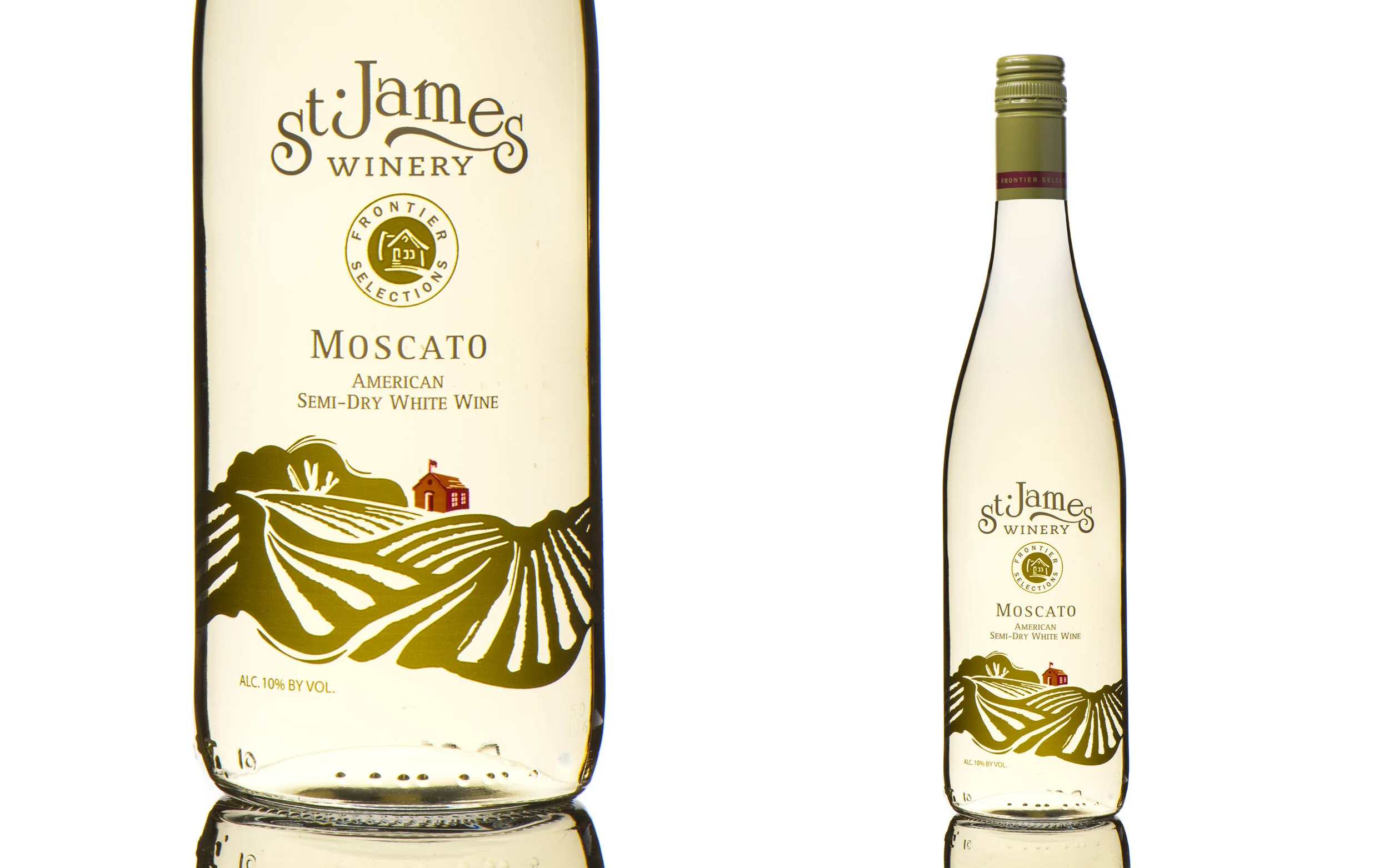White Wine 1.jpg