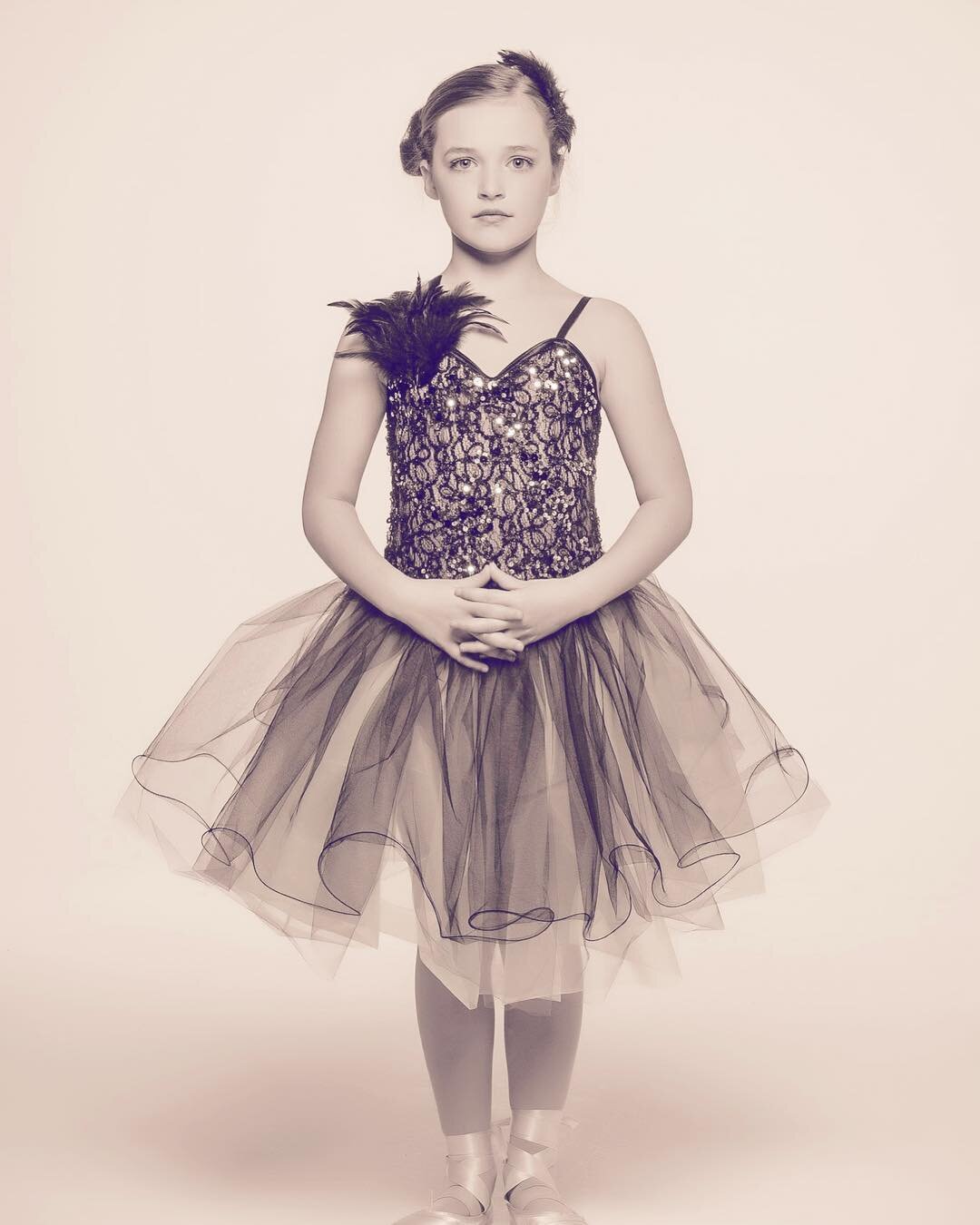 Quiet portrait of a young #dancer circa 2012
.
.
.
.
 #dancer #dancerecital  #danceclass #dancers #danceshoes #ballet #balletdancer #dancelife #dancestudio #choreography #sportsman #dancefloor #championship #pointe #sportphotography #justdance #sport