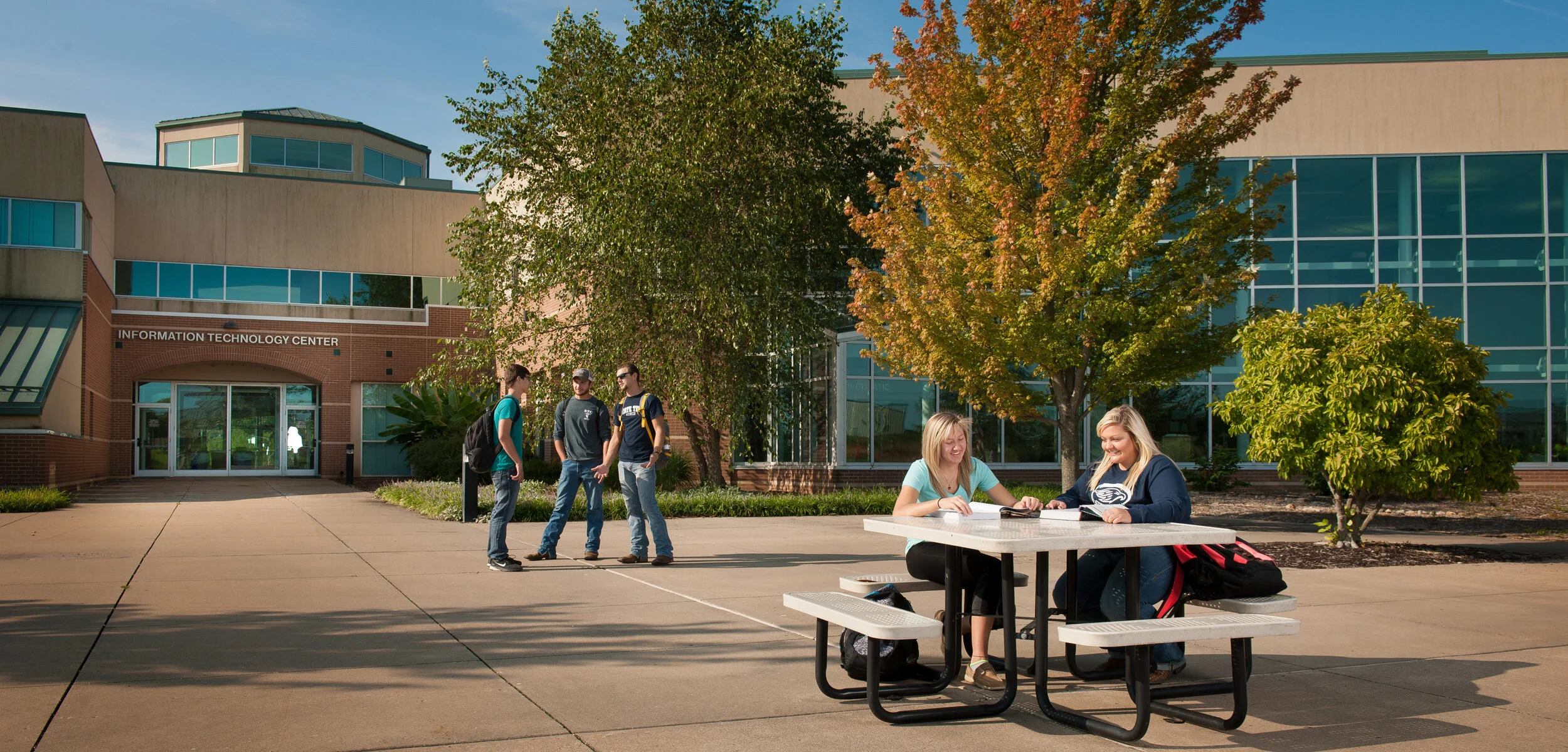 College Campus 3.jpg