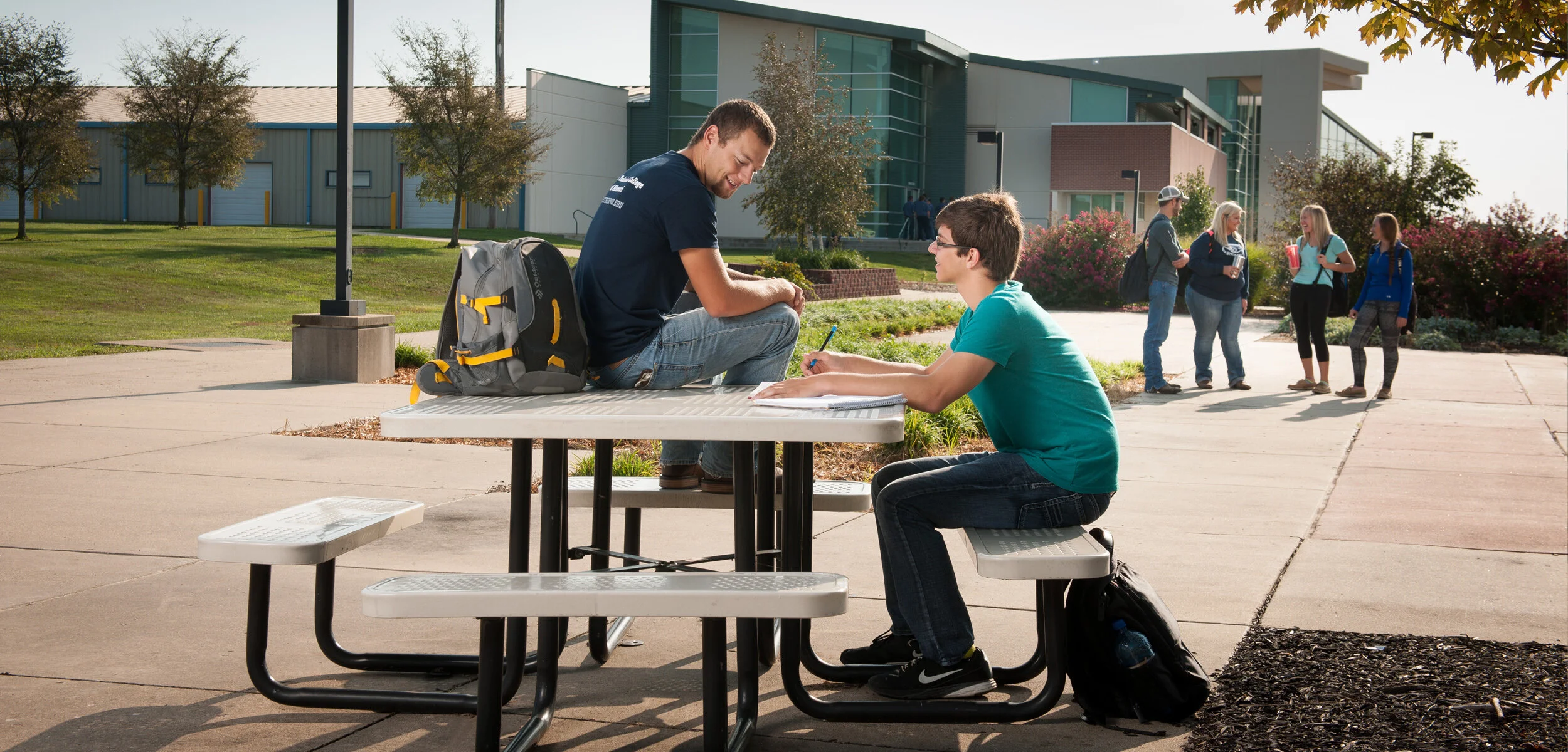 College Campus 4.jpg