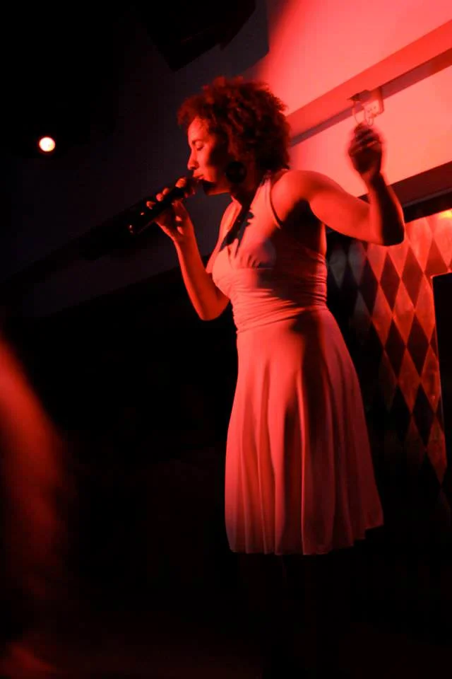 LSHTM Gala // London