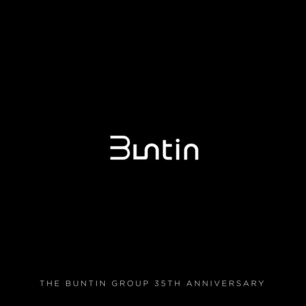 Buntin35.jpg