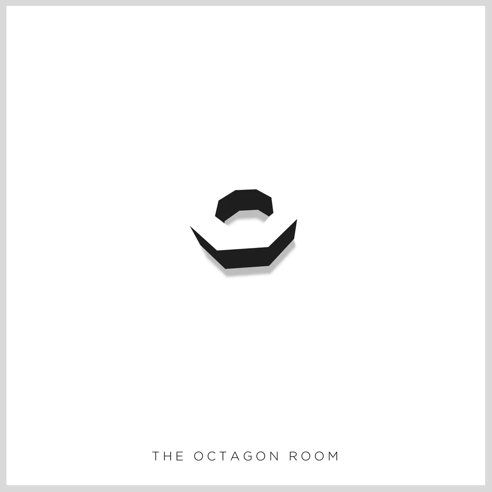 Octagon.jpg