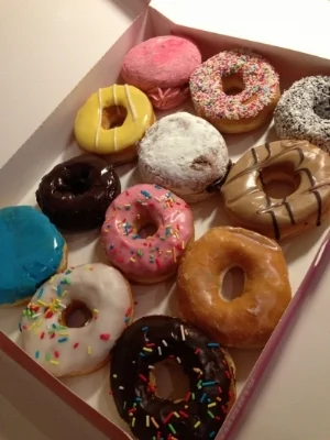 donuts.jpg