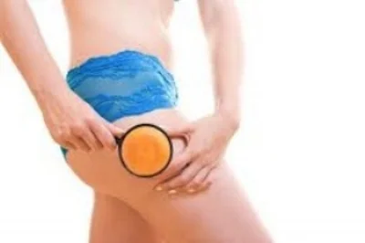 cellulite.jpeg