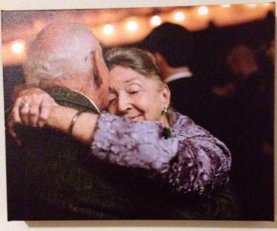 Mom & Dad.jpg