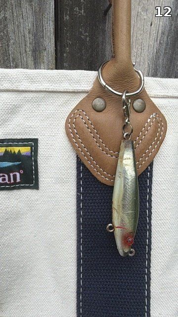 12_big-silver-vintage-fish-charm.jpg
