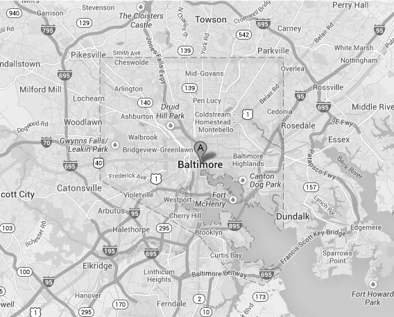 bmore.jpg