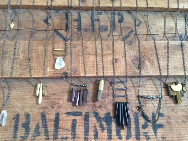 Stone Necklaces.jpg