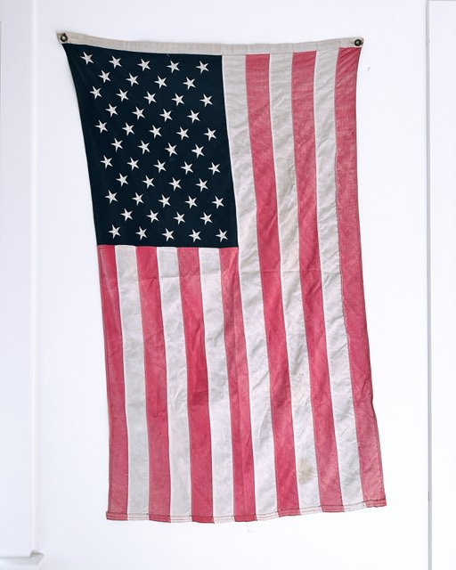antique-american-flag.JPG
