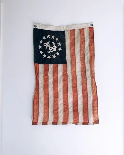 vintage-us-yacht-flag.JPG