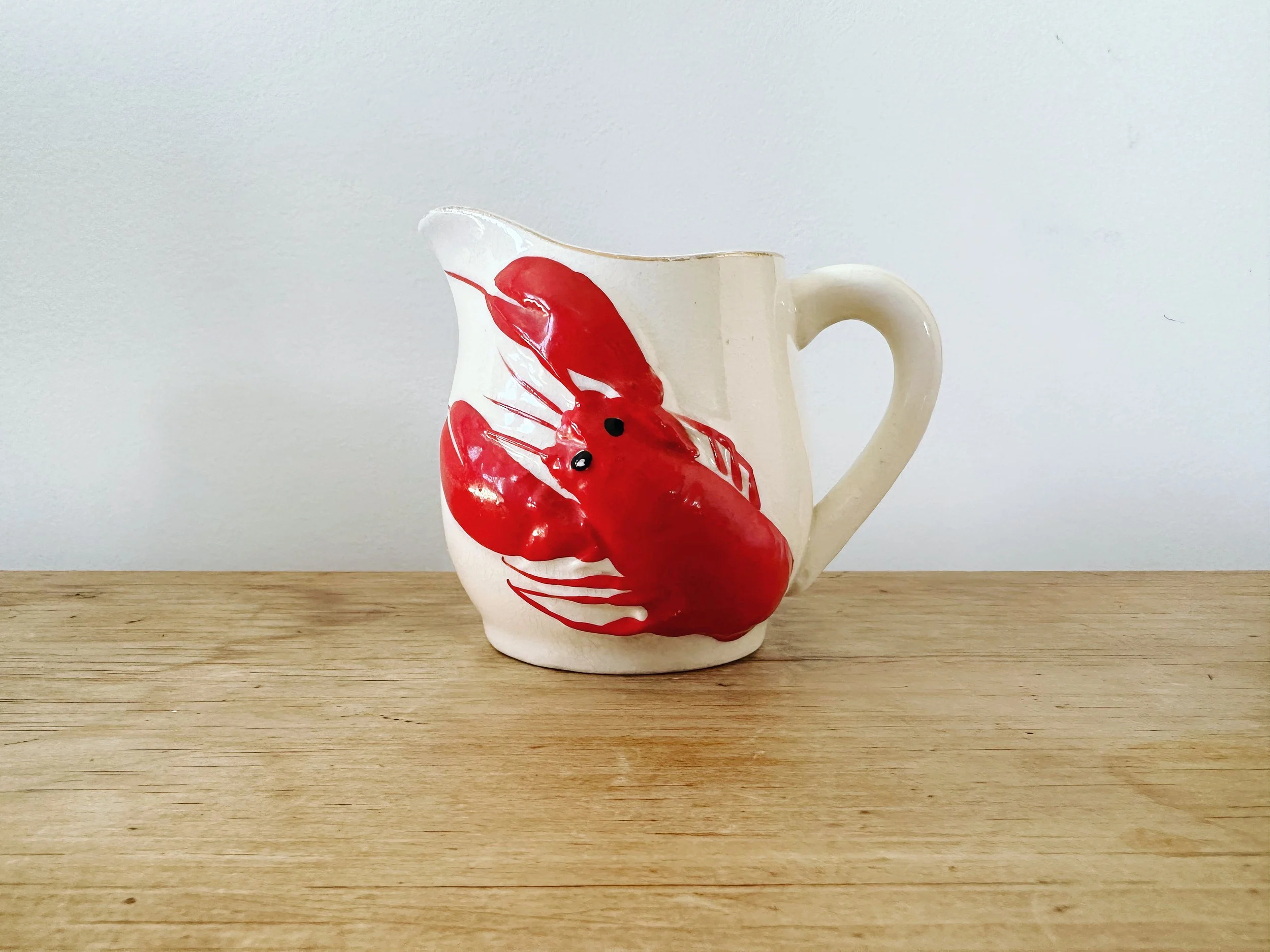 lobster-pitcher-front.JPG